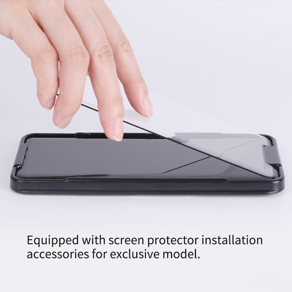 NILLKIN-DSMAX-3D-9H-Anti-explosion-Full-Glue-Full-Coverage-Tempered-Glass-Screen-Protector-with-Appl-1658685-17
